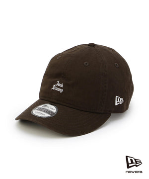 Height:166　B:72 W:62 H:86