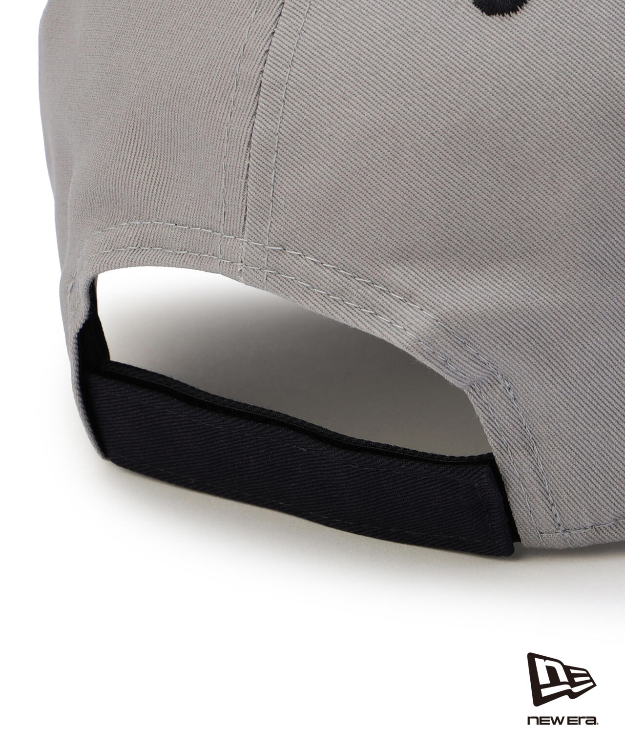 [NEW ERA×JACK BUNNY] [直営店舗&公式オンライン限定]9-FORTYキャップ (UNISEX)