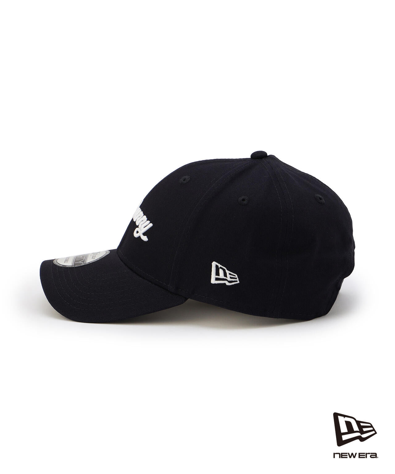 [NEW ERA×JACK BUNNY] [直営店舗&公式オンライン限定]9-FORTYキャップ (UNISEX)