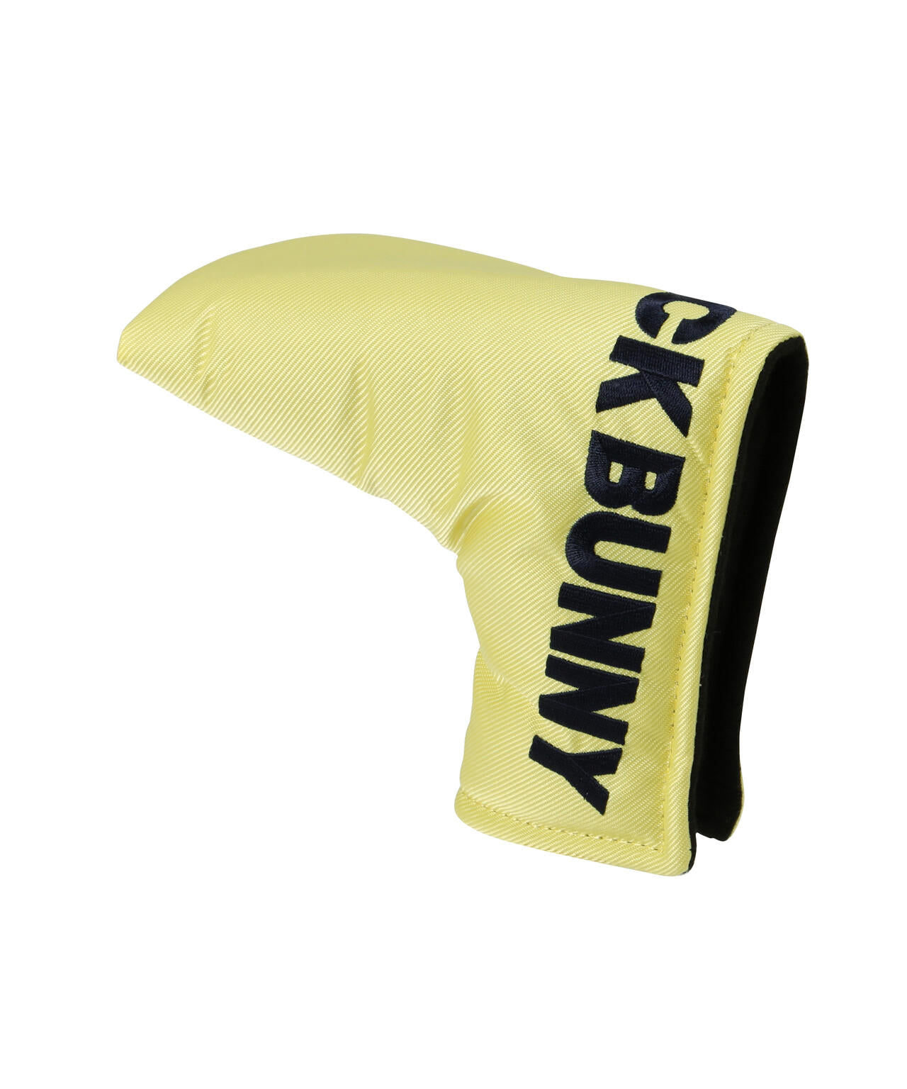 【定番】PIN型用パターカバー (UNISEX)
