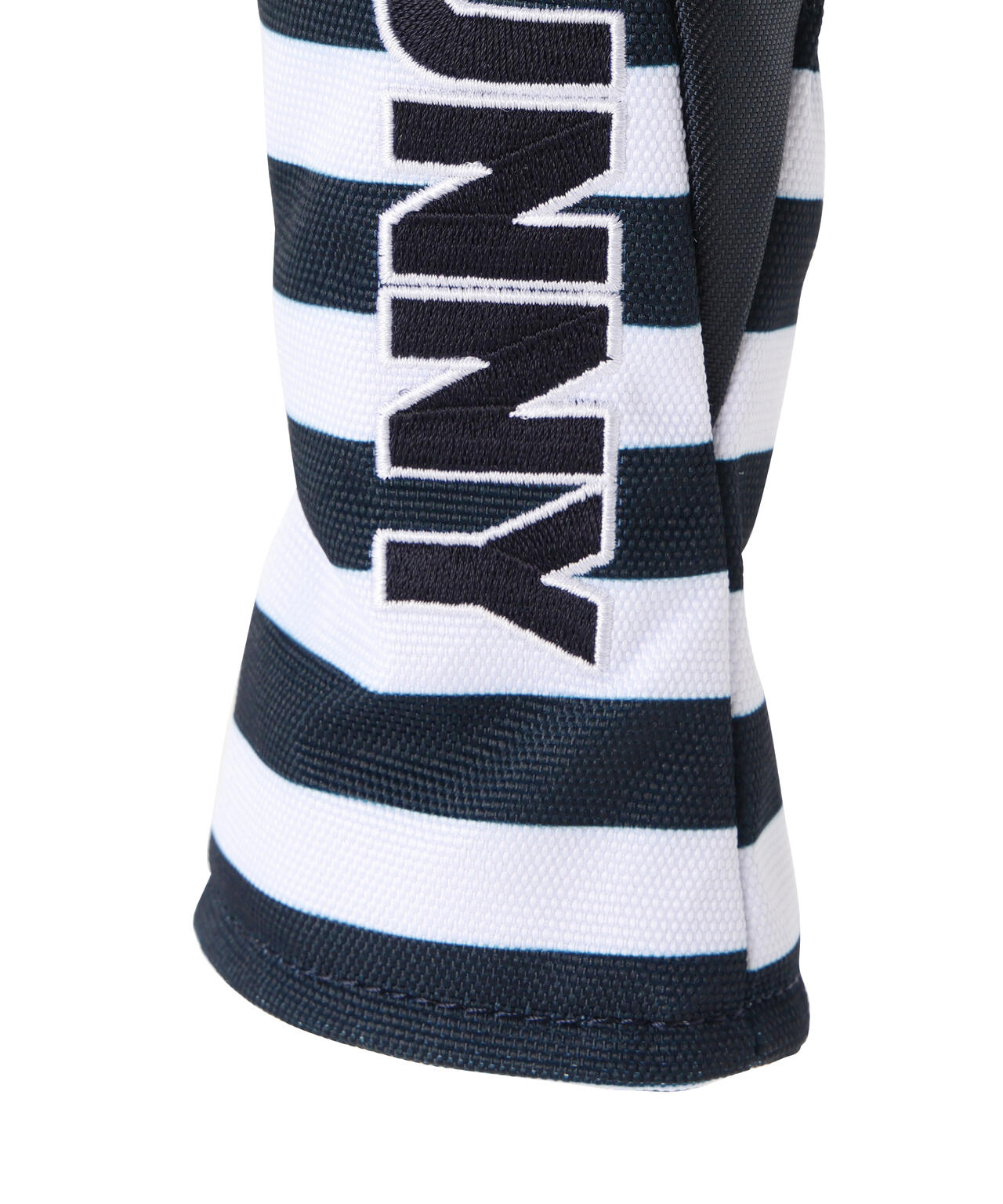 【定番】ユーティリティ用ヘッドカバー (UNISEX)
