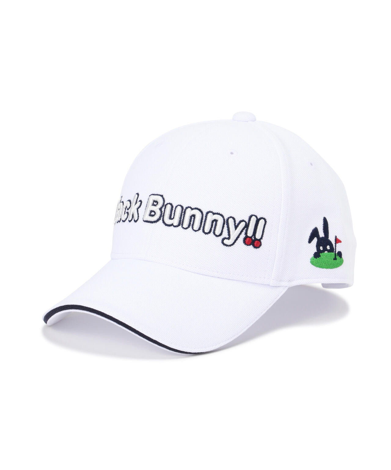 【定番】キャップ (UNISEX)