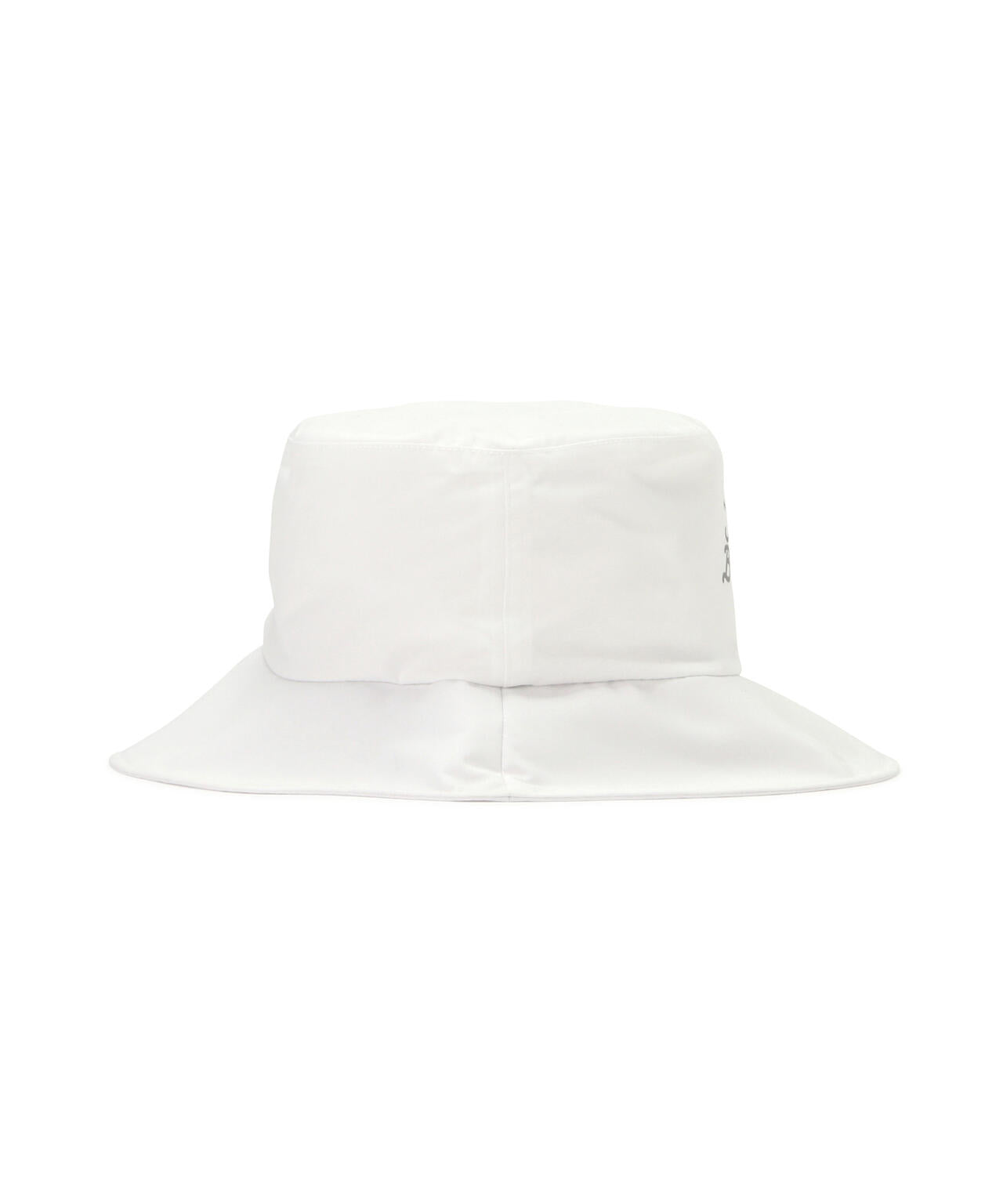 レインハット (UNISEX)
