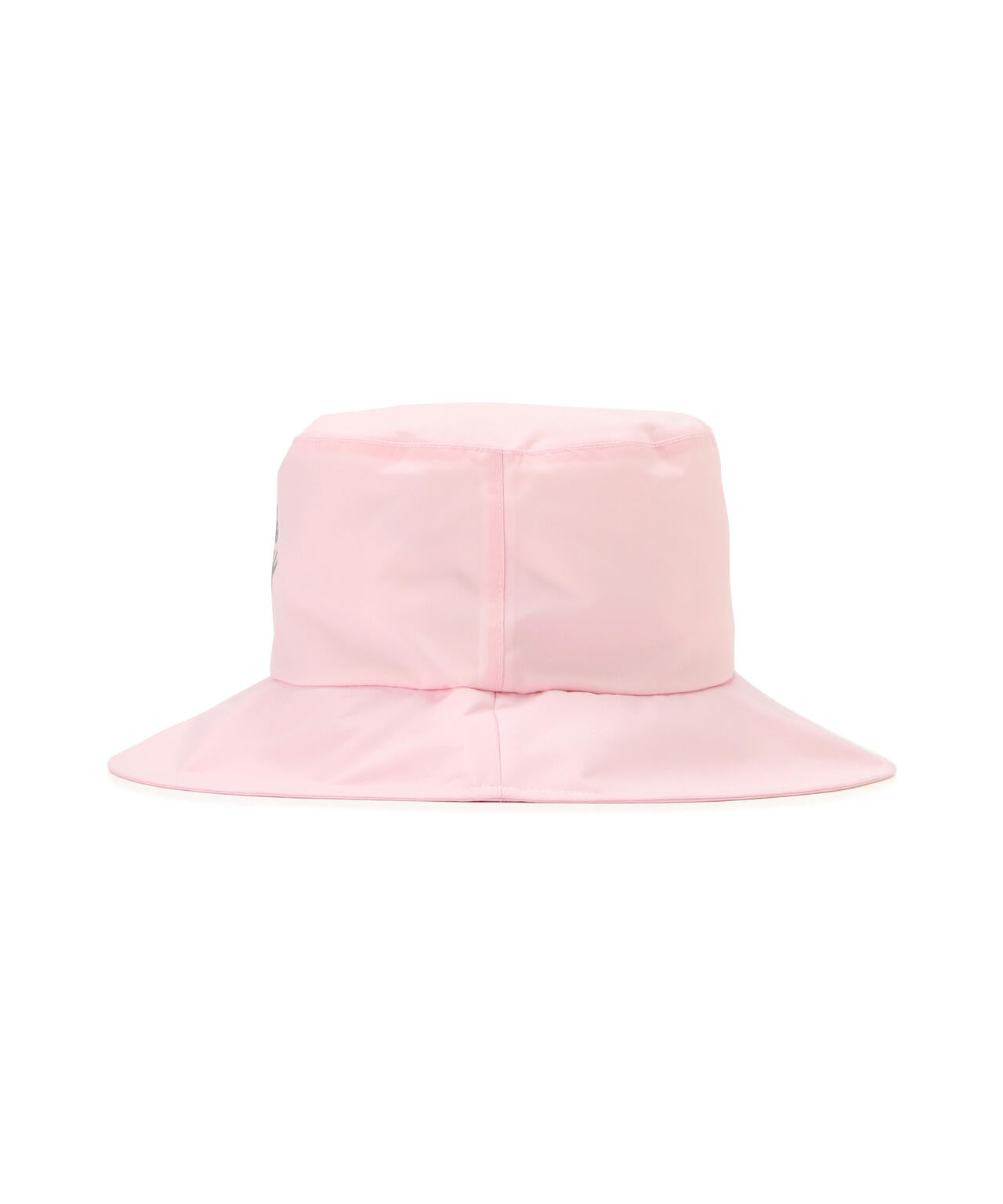 レインハット (UNISEX)