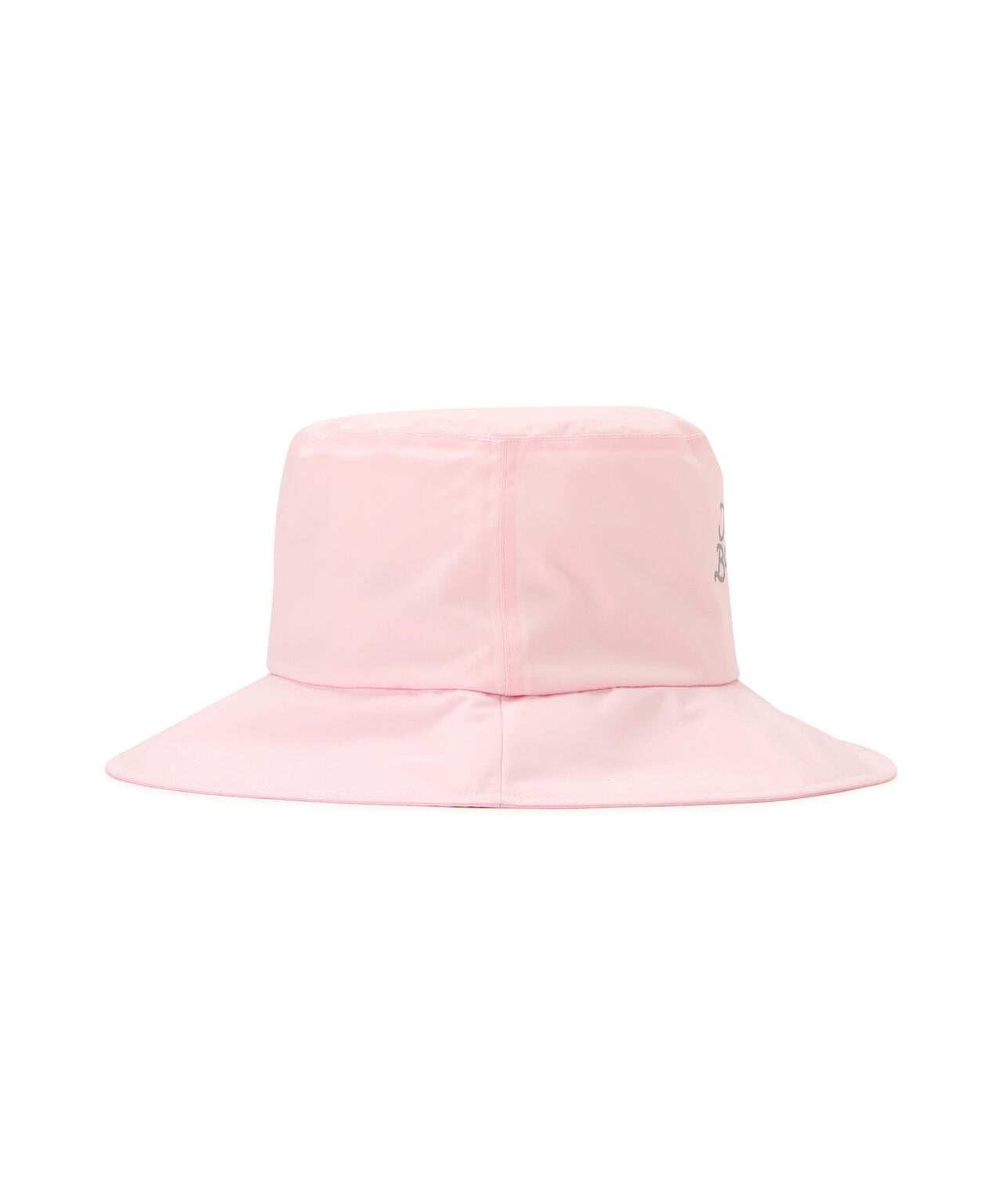 レインハット (UNISEX)