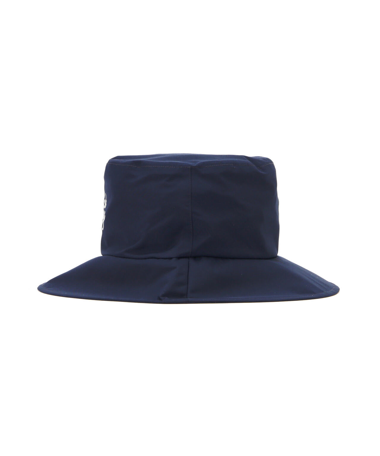 レインハット (UNISEX)
