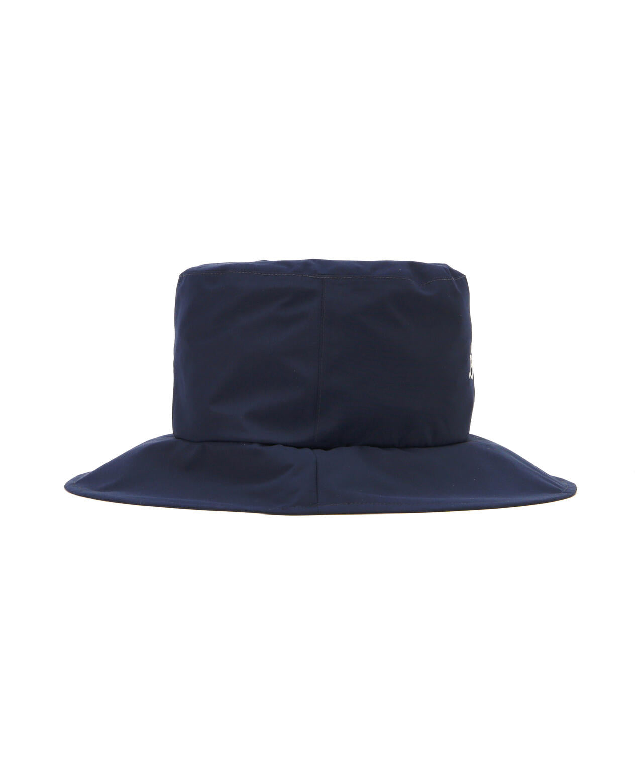レインハット (UNISEX)