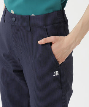 Height:166　B:72 W:62 H:86 着用サイズ：1