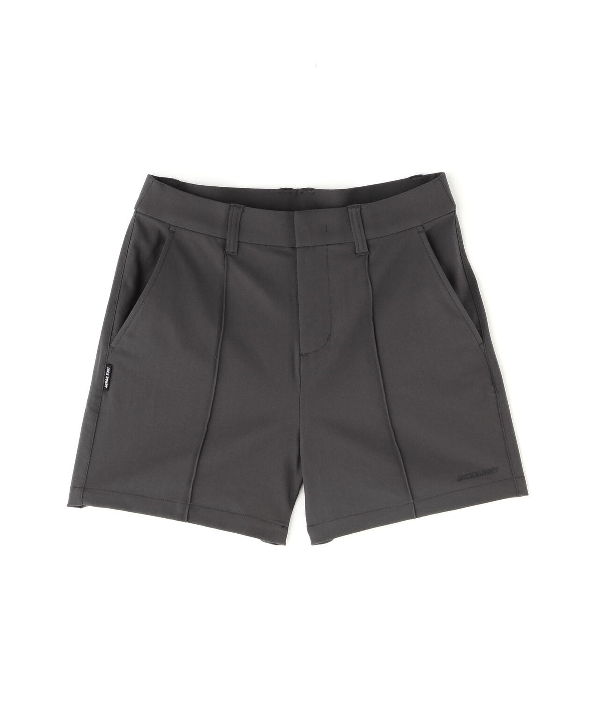 ストレッチドビーショートパンツ