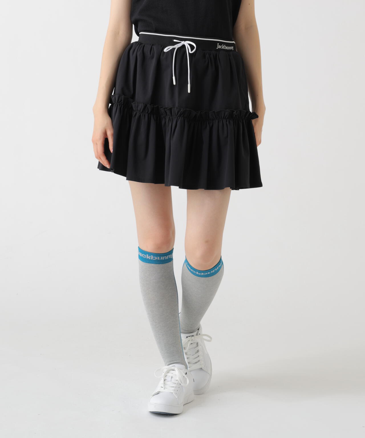 Height:166　B:72 W:62 H:86 着用サイズ：1