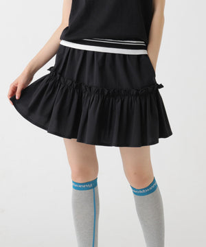 Height:166　B:72 W:62 H:86 着用サイズ：1