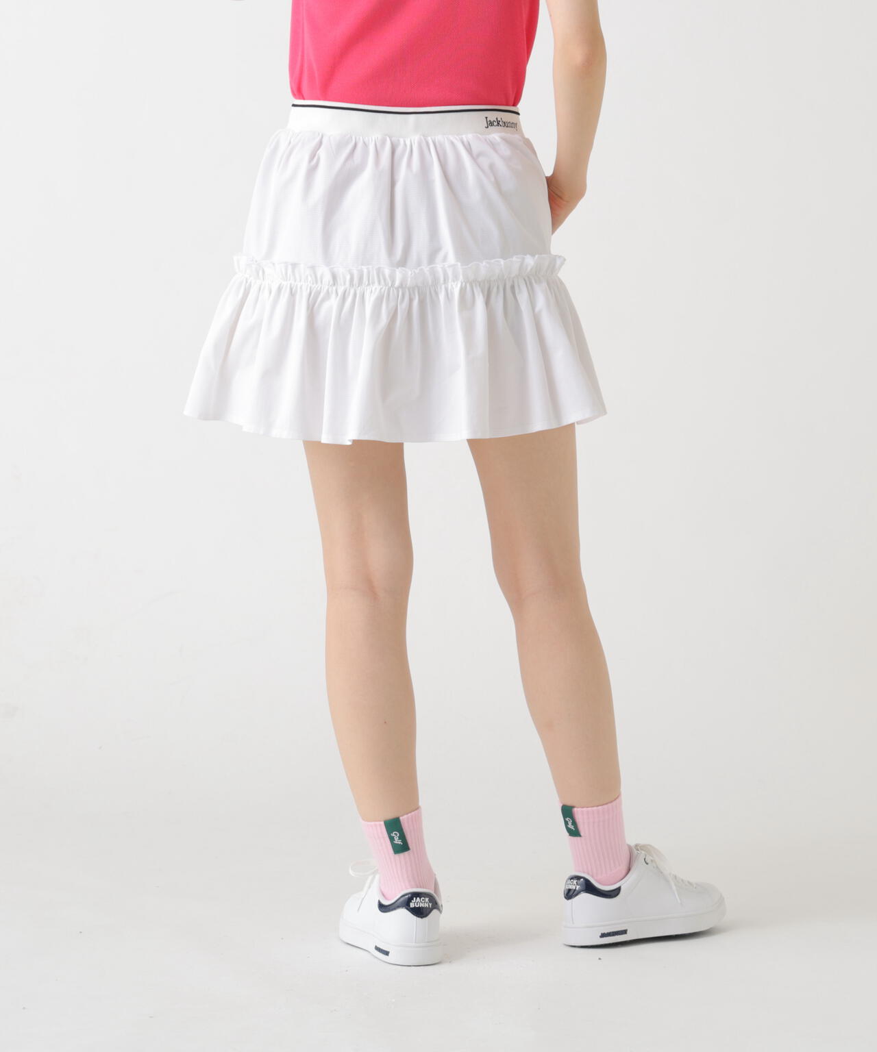 Height:166　B:72 W:62 H:86 着用サイズ：1