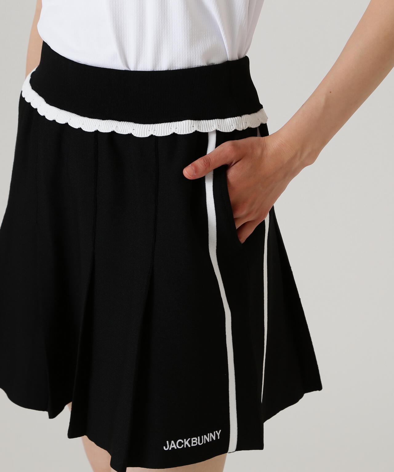 Height:166　B:72 W:62 H:86 着用サイズ：1