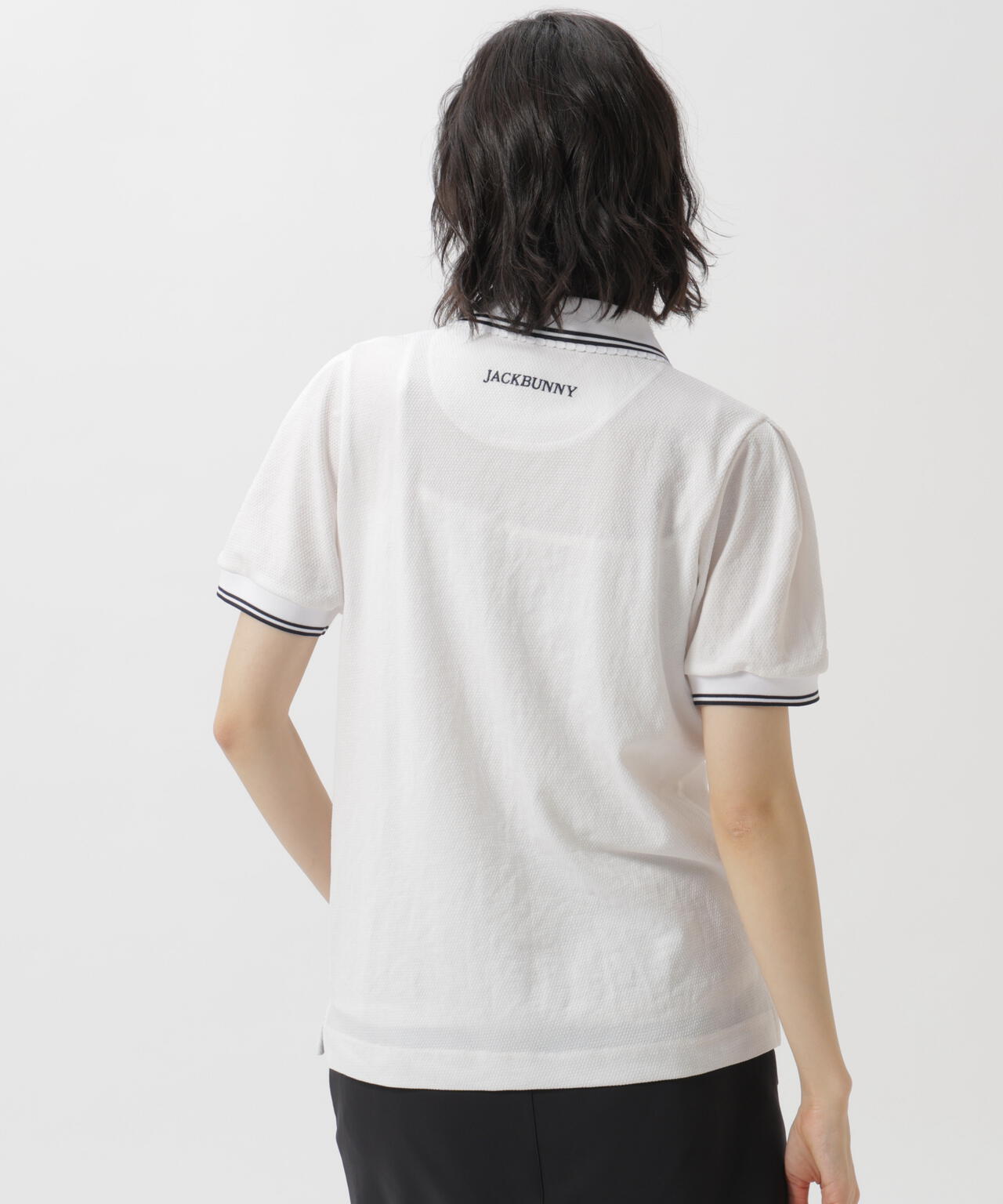 Height:166　B:72 W:62 H:86 着用サイズ：1