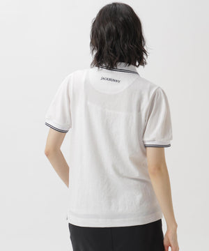 Height:166　B:72 W:62 H:86 着用サイズ：1