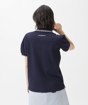 Height:166　B:72 W:62 H:86 着用サイズ：1