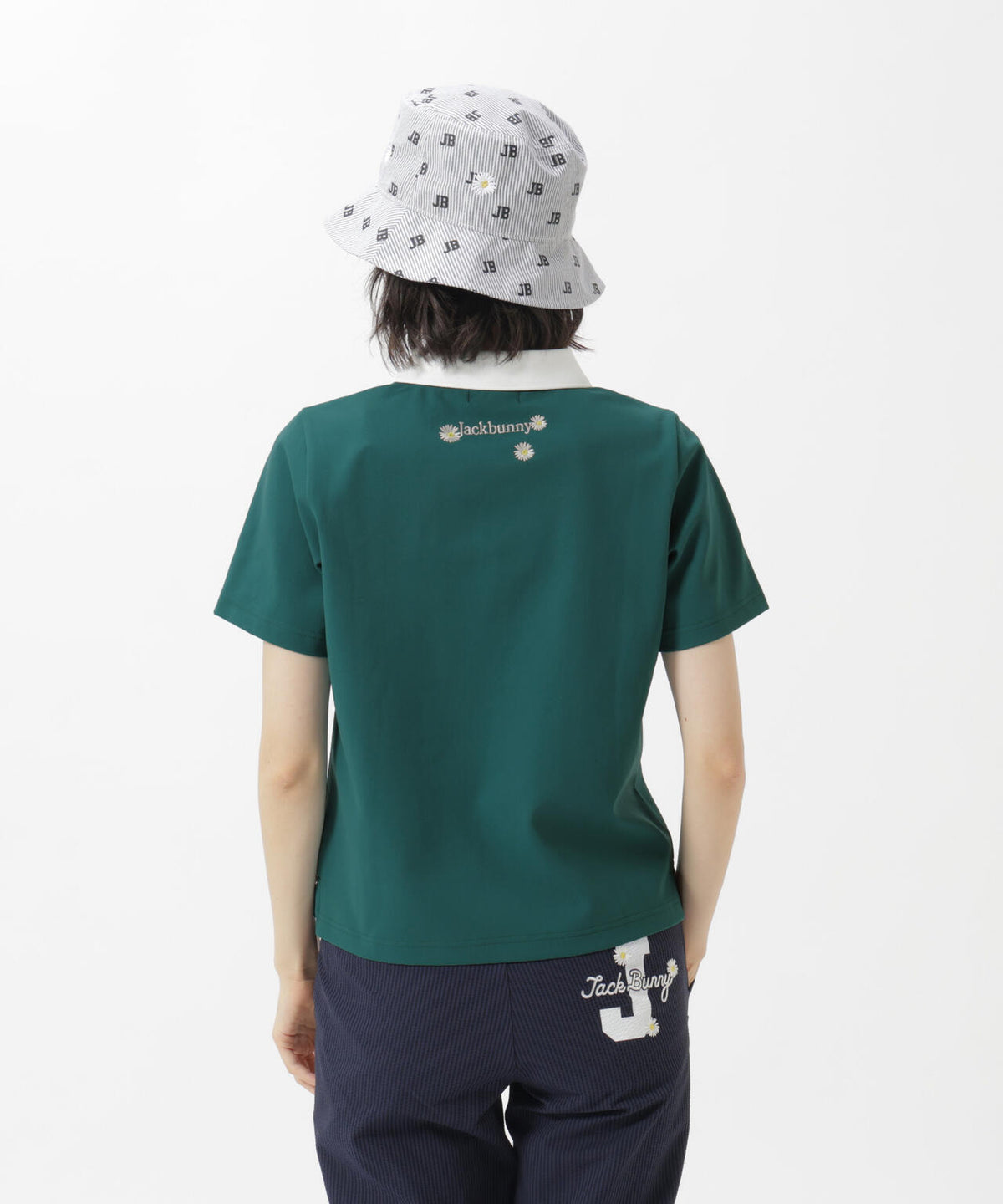 Height:166　B:72 W:62 H:86 着用サイズ：1