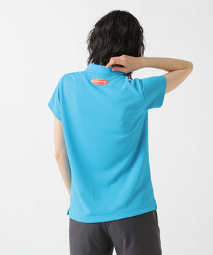Height:166　B:72 W:62 H:86 着用サイズ：1