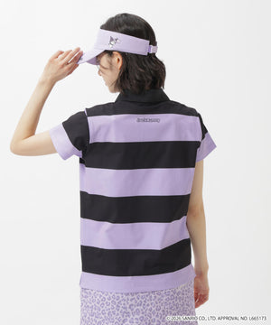Height:166　B:72 W:62 H:86 着用サイズ：1