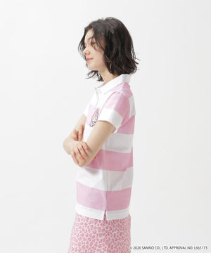 Height:166　B:72 W:62 H:86 着用サイズ：1