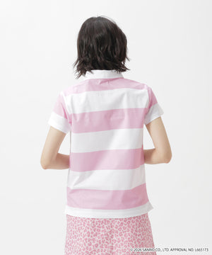 Height:166　B:72 W:62 H:86 着用サイズ：1