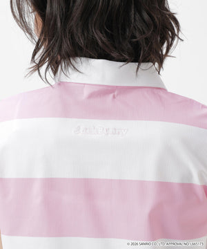 Height:166　B:72 W:62 H:86 着用サイズ：1