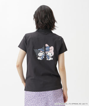 Height:166　B:72 W:62 H:86 着用サイズ：1