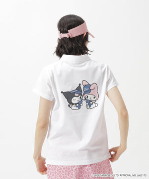 Height:166　B:72 W:62 H:86 着用サイズ：1