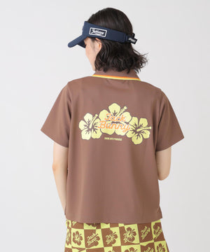 Height:166　B:72 W:62 H:86 着用サイズ：1
