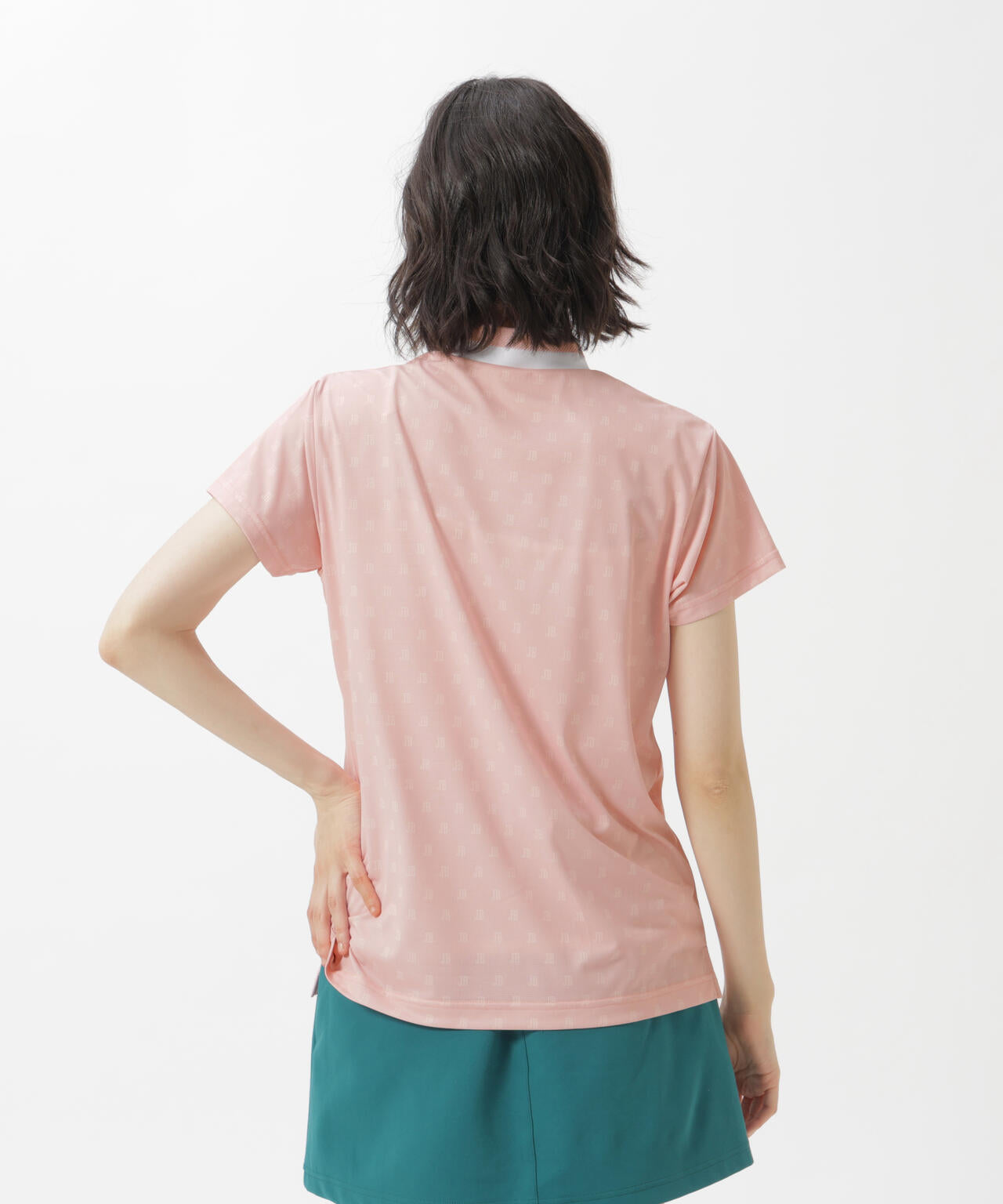 Height:166　B:72 W:62 H:86 着用サイズ：1