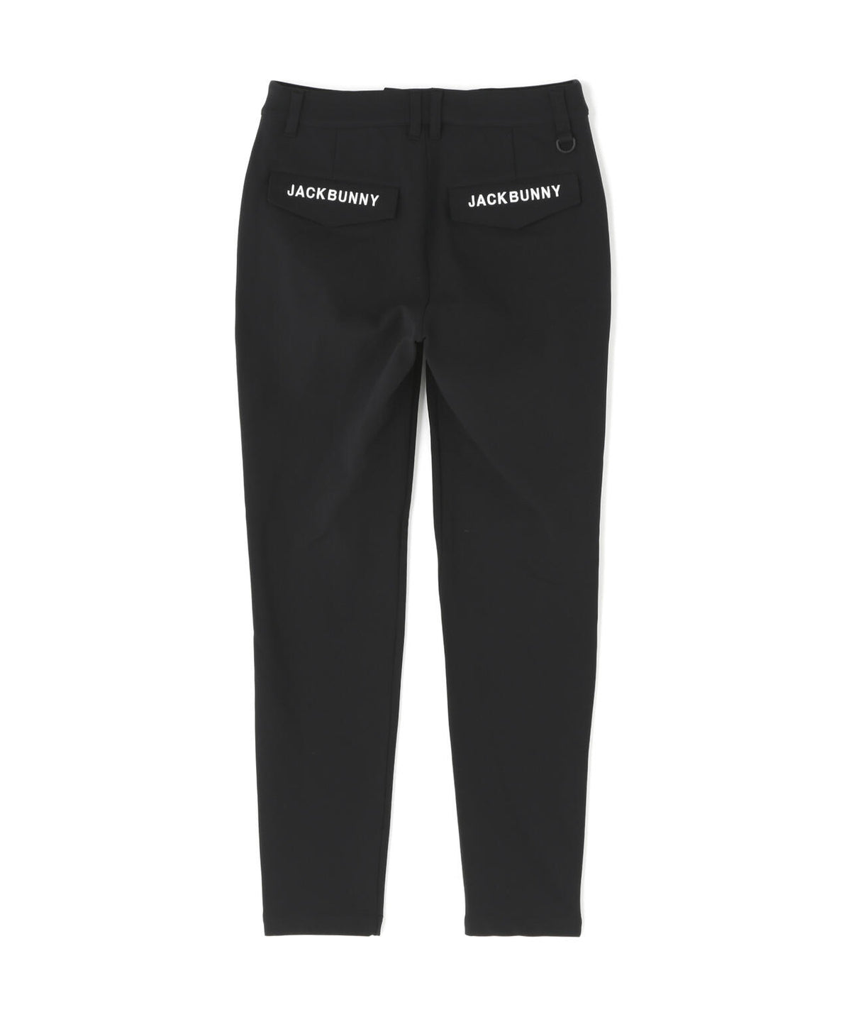[一部店舗&公式オンライン限定】WonderShape裏起毛ロングパンツ (WOMENS)