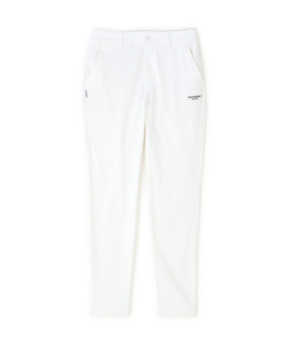[一部店舗&公式オンライン限定】WonderShape裏起毛ロングパンツ (WOMENS)