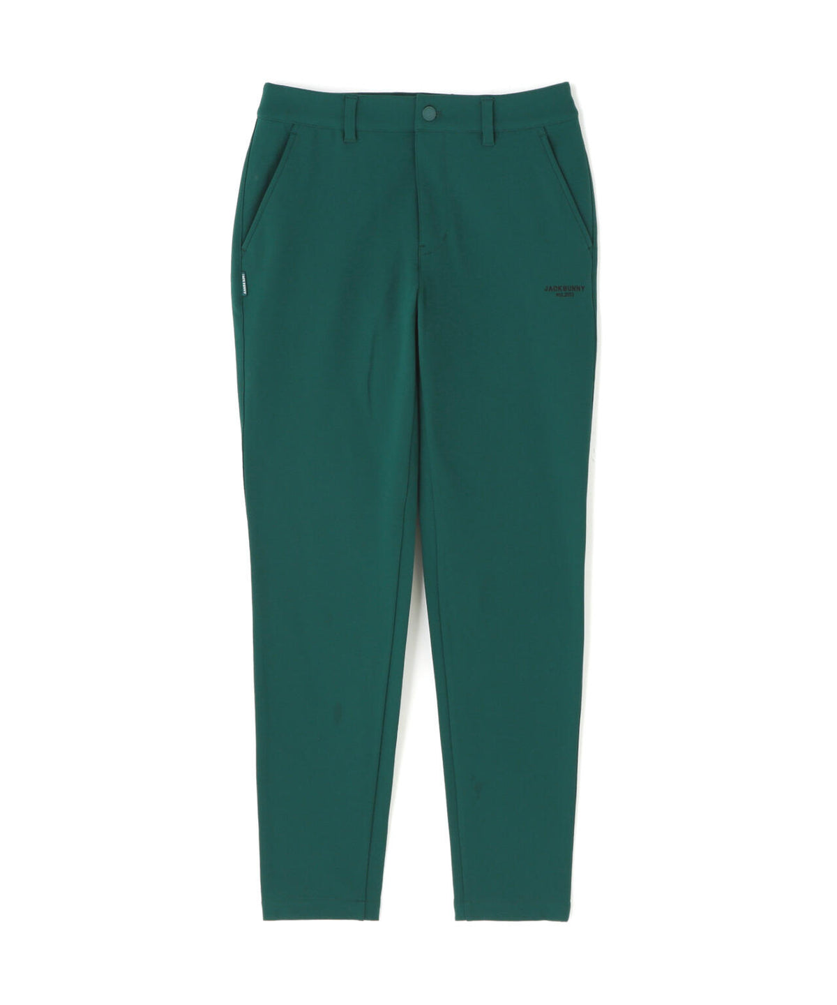 [一部店舗&公式オンライン限定】WonderShape裏起毛ロングパンツ (WOMENS)