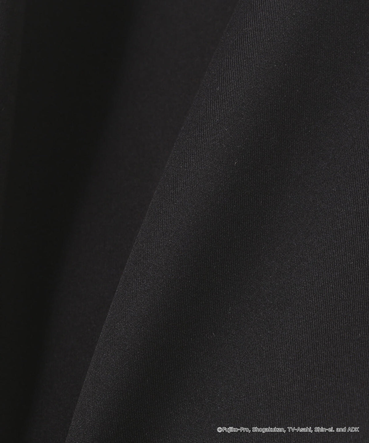 [一部店舗&公式オンライン限定][ドラえもん] PEダンボールロングパンツ (WOMENS)