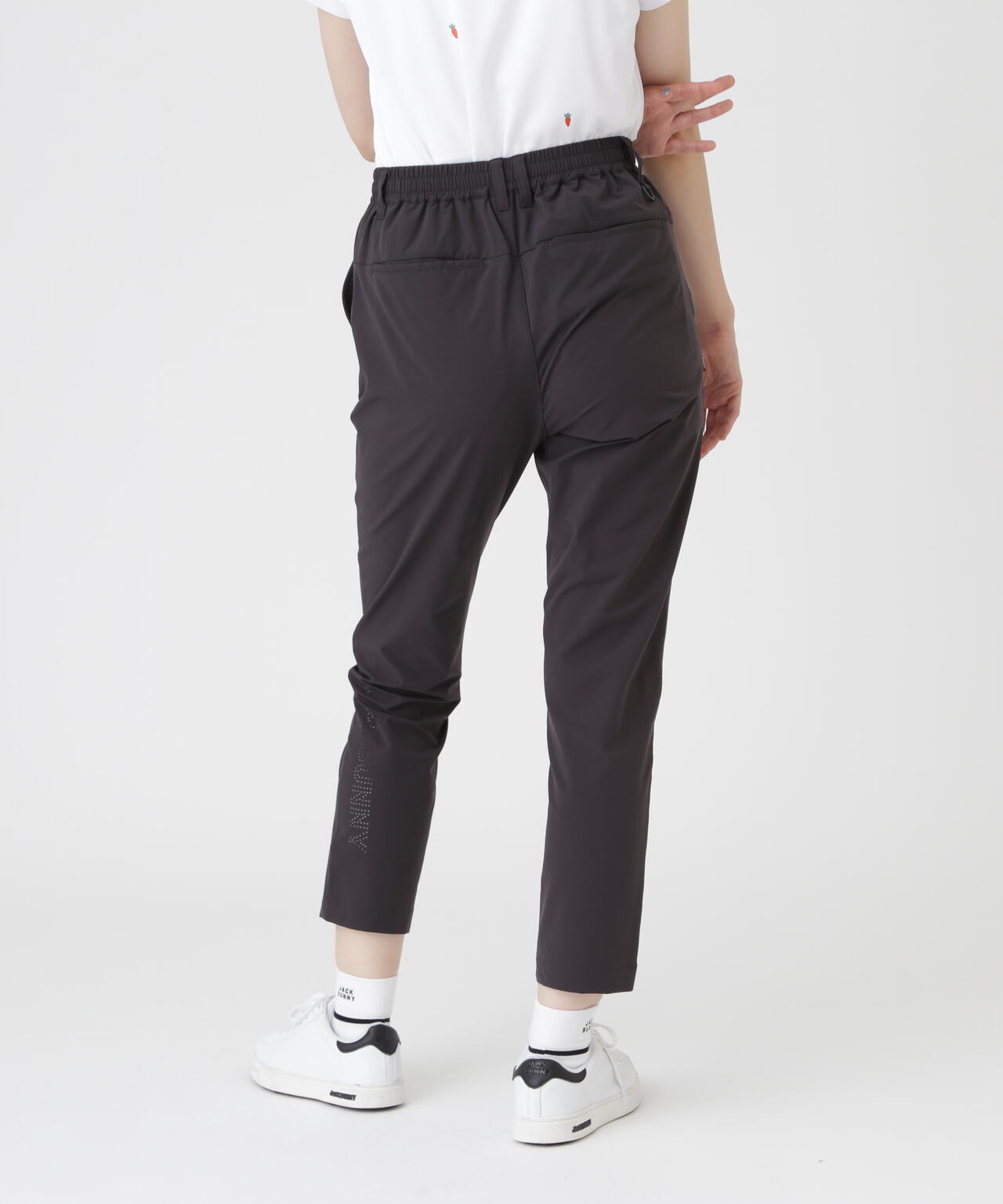 HyperHelix4WAYストレッチロングパンツ