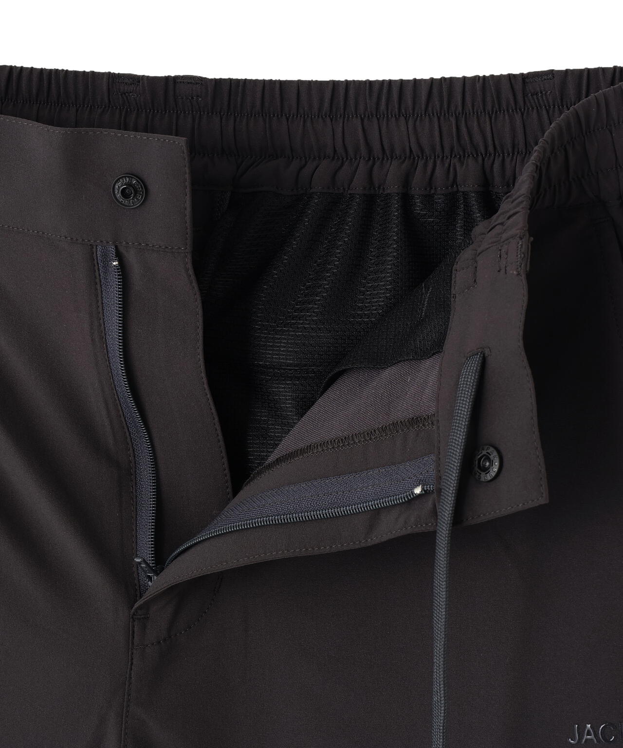 HyperHelix4WAYストレッチロングパンツ