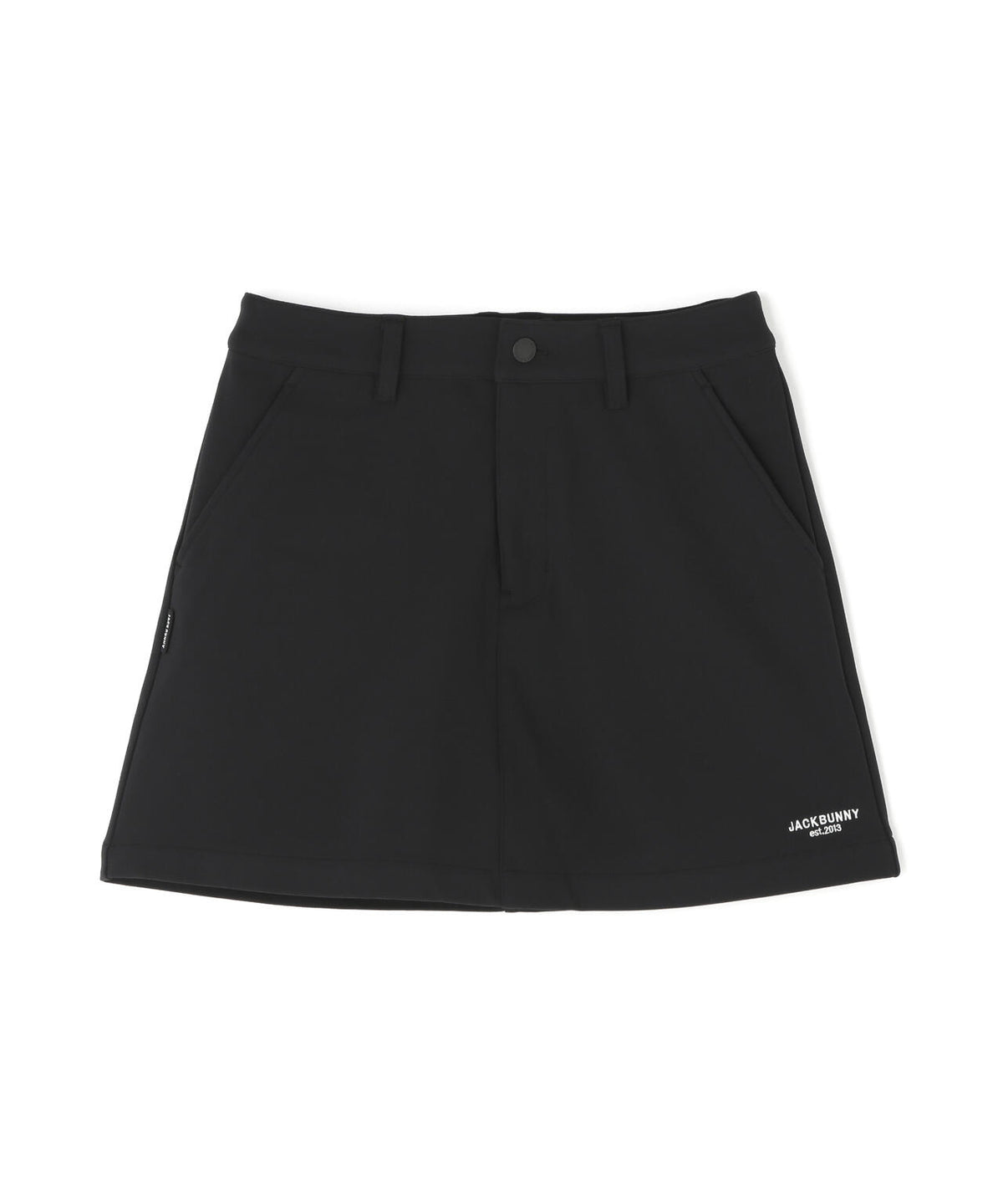 [一部店舗&公式オンライン限定] WonderShape裏起毛スカート (WOMENS)