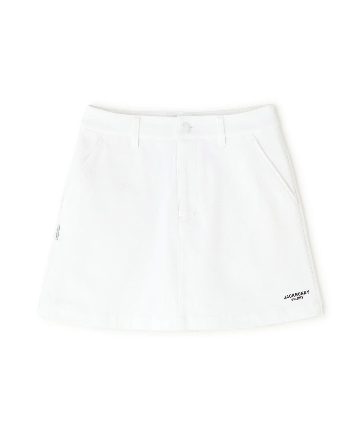 [一部店舗&公式オンライン限定] WonderShape裏起毛スカート (WOMENS)