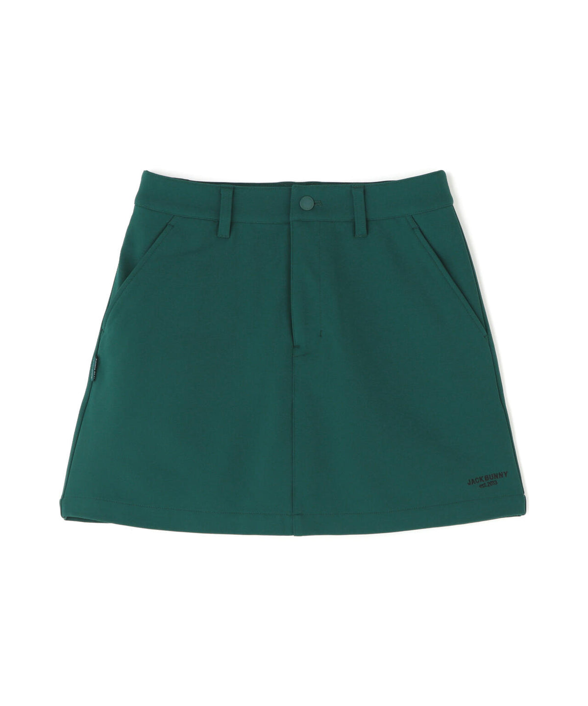 [一部店舗&公式オンライン限定] WonderShape裏起毛スカート (WOMENS)