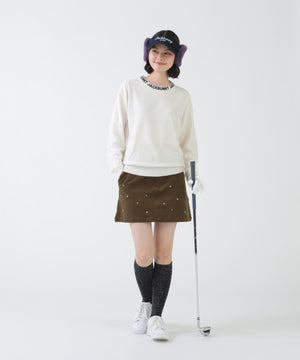 Height:166　B:72 W:62 H:86 着用サイズ：1