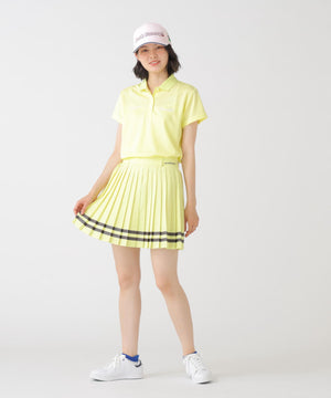 Height:166　B:72 W:62 H:86 着用サイズ：1