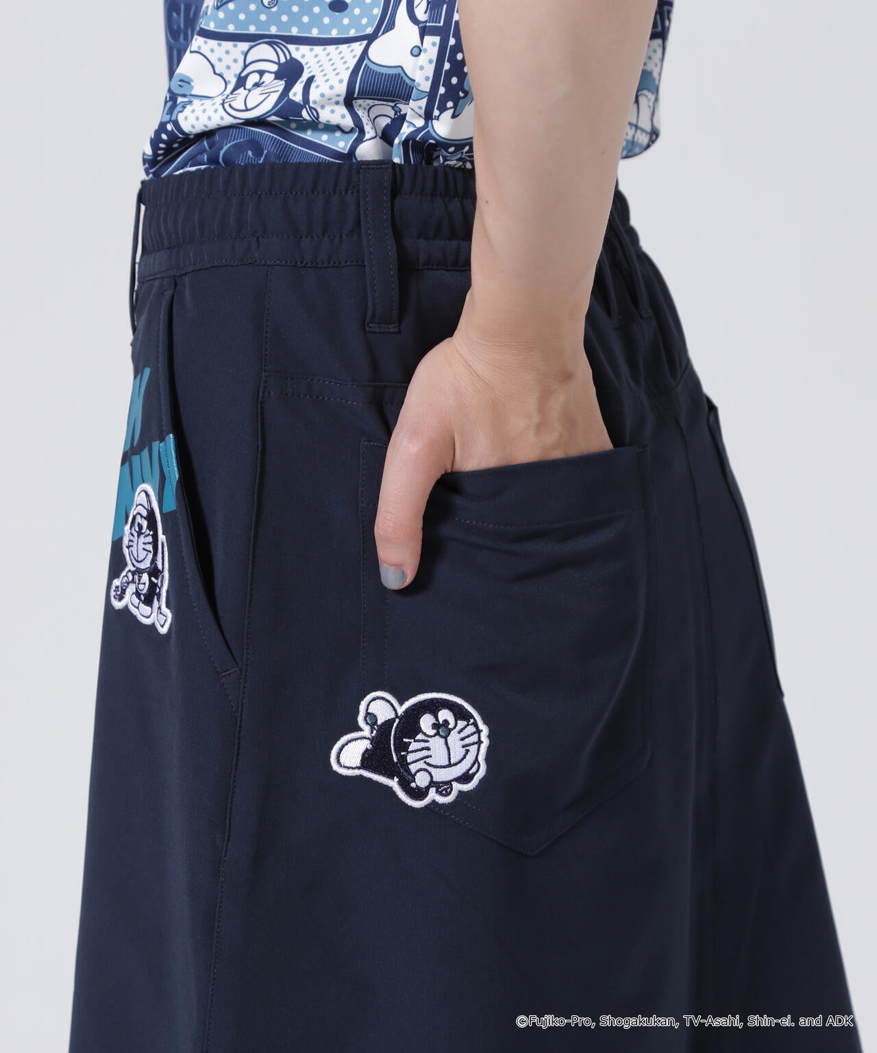 Height:166　B:72 W:62 H:86 着用サイズ：1