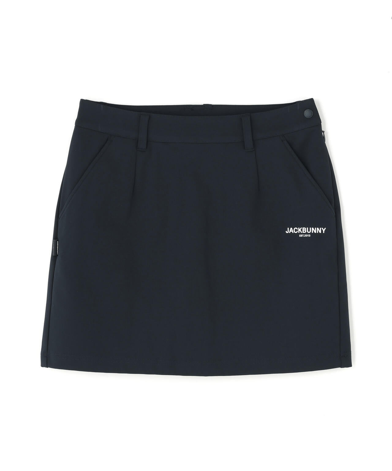 HyperHelixメッシュスカート (WOMENS)
