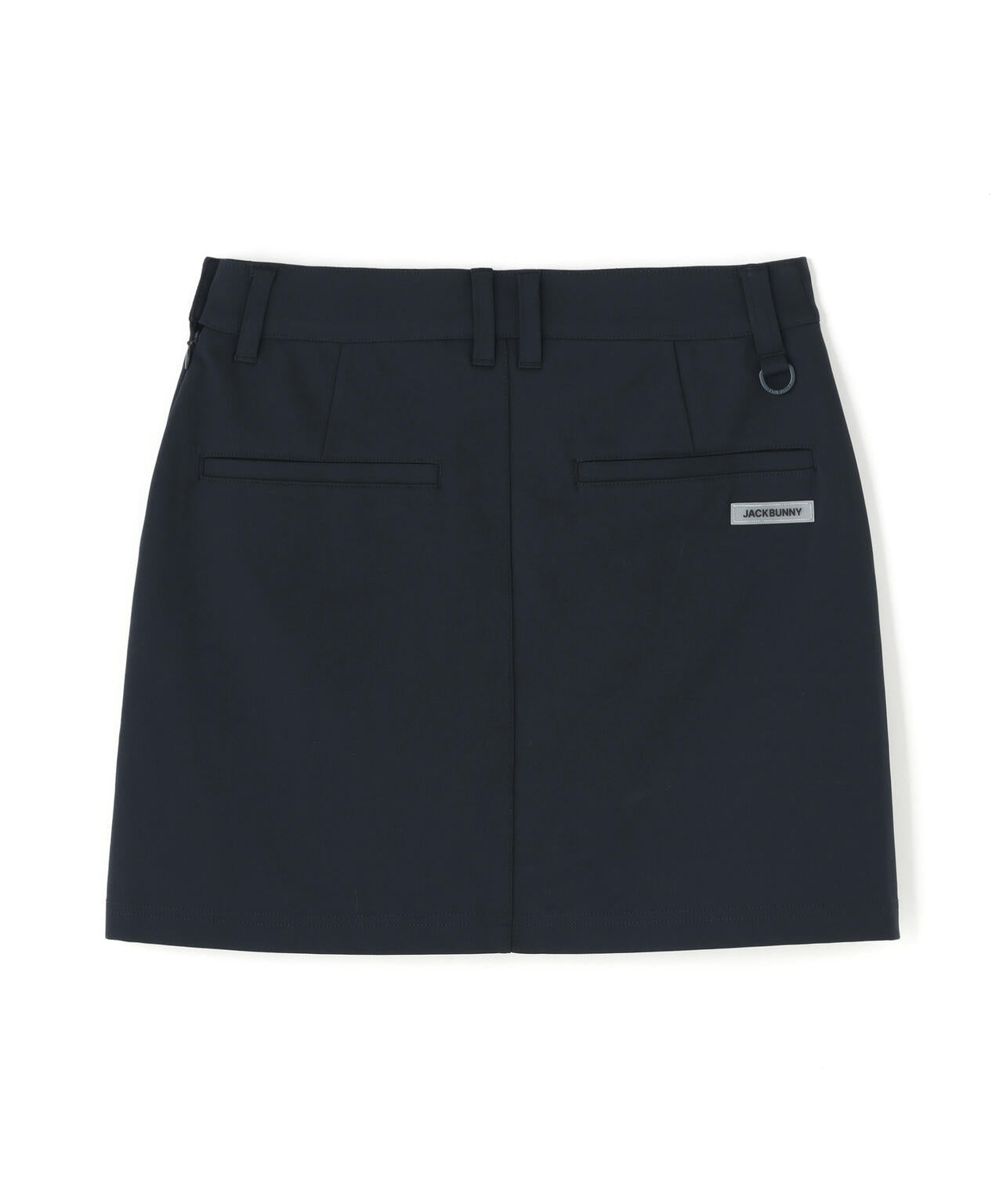 HyperHelixメッシュスカート (WOMENS)