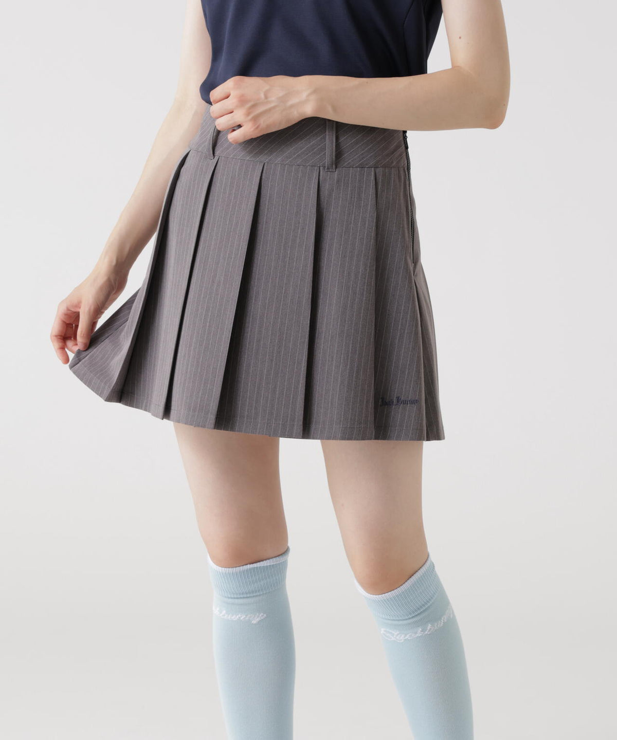 Height:166　B:72 W:62 H:86 着用サイズ：1