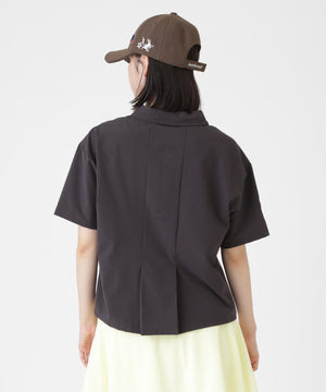 Height:166　B:72 W:62 H:86 着用サイズ：1