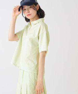 Height:166　B:72 W:62 H:86 着用サイズ：1