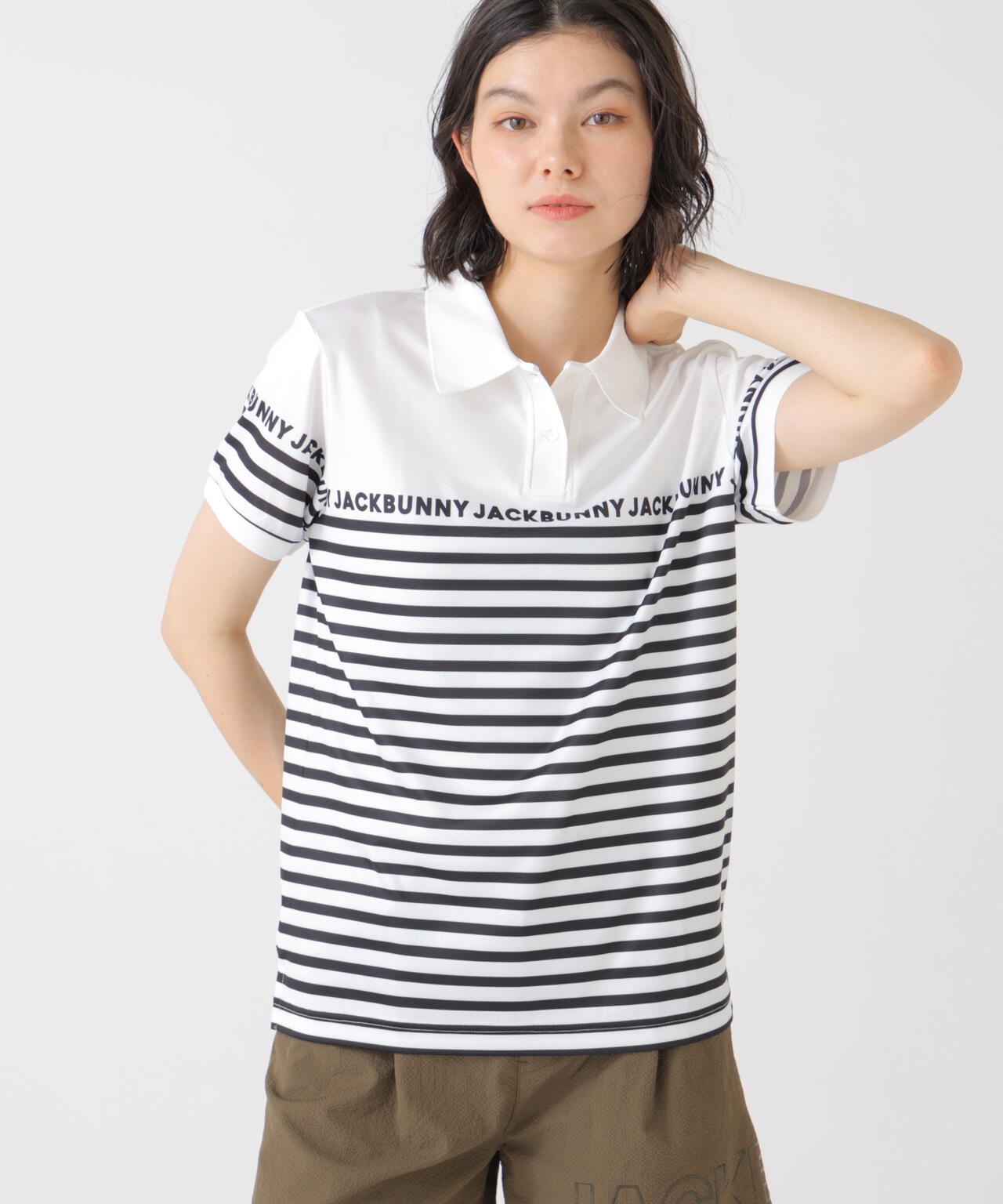 Height:166　B:72 W:62 H:86 着用サイズ：1