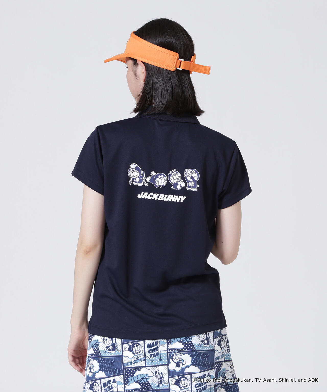 Height:166　B:72 W:62 H:86 着用サイズ：1