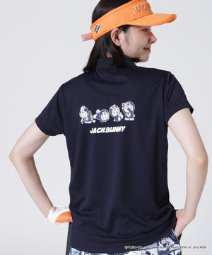 Height:166　B:72 W:62 H:86 着用サイズ：1
